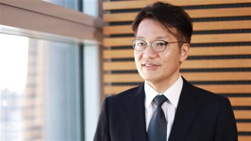 53歲體育主播不畏癌症！下班回家後竟猝逝