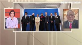 專訪吳志中（圖／前進新台灣）