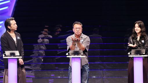 國中逃課遭體罰　資深男星揭慘痛經驗