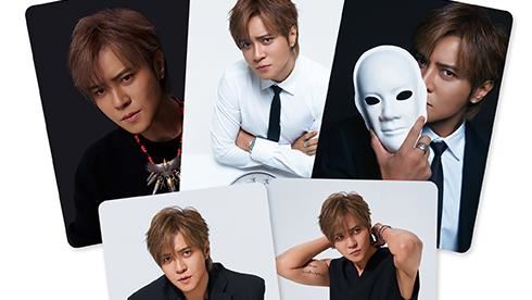 羅志祥出道30年　出書曝母親病痛真實心聲