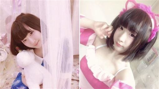 24歲女偶像慘死...54歲男才砸千萬包養