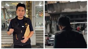 賓賓哥宣布重啟公益直播。（圖／翻攝自江建樺臉書）