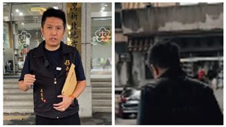 賓賓哥突宣布重啟個案直播　親曝背後原因