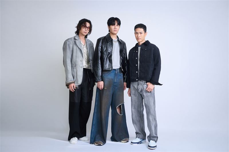 麗寶跨年演唱會卡司曝光！美秀集團、宇宙人、MARZ23輪番登場。（圖／麗寶樂園渡假區提供）