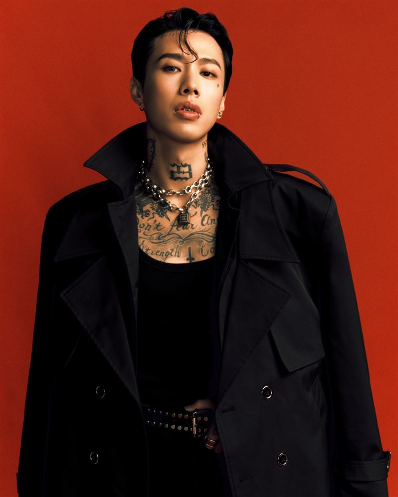 麗寶跨年演唱會卡司曝光！美秀集團、宇宙人、MARZ23輪番登場。（圖／麗寶樂園渡假區提供）