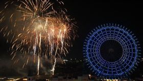 麗寶跨年演唱會卡司曝光！美秀集團、宇宙人、MARZ23輪番登場（業配勿用）