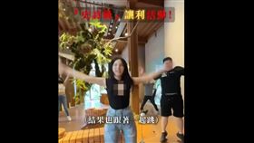 建商降價,讓利。（圖／翻攝臉書立陽頤興）