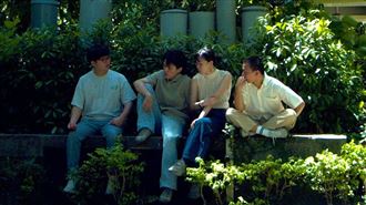 KTV神曲是這首　每5間包廂就1間點唱