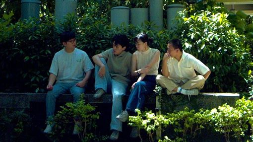 KTV神曲是這首　每5間包廂就1間點唱