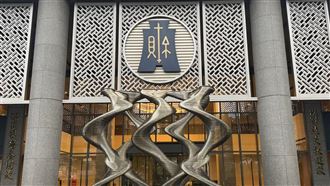 舊制自住房再放寬！未成年重購退稅上路