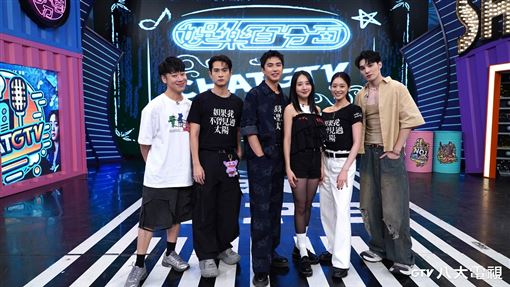 李沐突暴肥又狂瘦　曝遭退貨悲慘往事