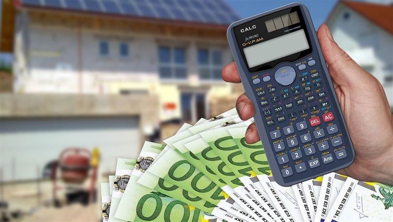 換屋族必讀！房地合一重購退稅一次看