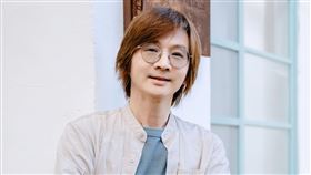 林隆璇。（圖／北投映像電影提供）