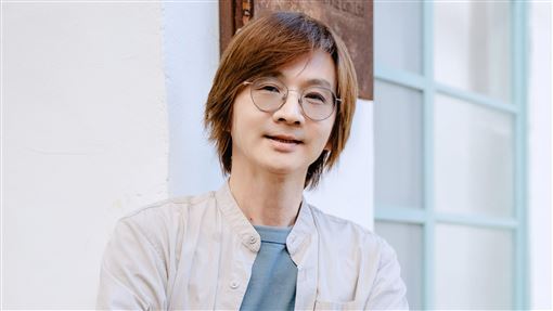 屠穎驟逝9天　林隆璇揭〈流言〉合作內幕