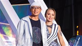 小馬親哥揭家醜控收入不明！姊吸金養小鬼