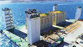 撂「我中油錢最多」！浮報經費關鍵音檔曝