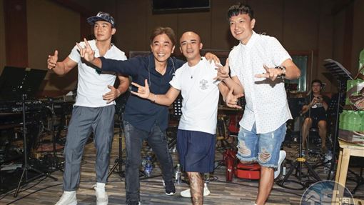 家中見古錢瓷甕　他控養小鬼害小馬性格變