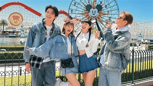 新／遭爆曖昧王品澔　簡廷芮真實心情全吐