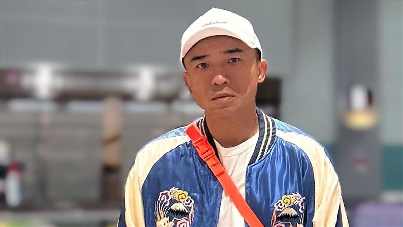 小馬爆家醜「發4聲明」反擊：遭兄討鉅款