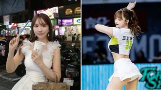 三上悠亞震撼加盟 一日應援票房就破2百萬