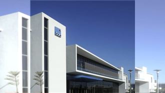 保瑞馬里蘭針劑廠　扮增長引擎Q4動能加溫