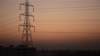 零股族點火　這檔零股人數飆逾16倍居冠！