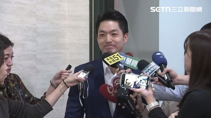 只有12里放颱風假！蔣萬安：依據專業數據