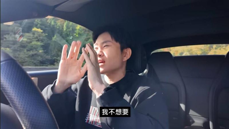 Joeman證實招牌單元停播　剪輯師首吐心聲