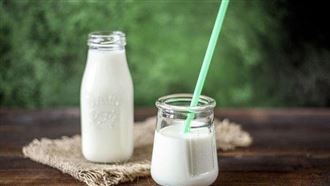 全脂or低脂牛奶誰防心梗？醫：我都喝這款