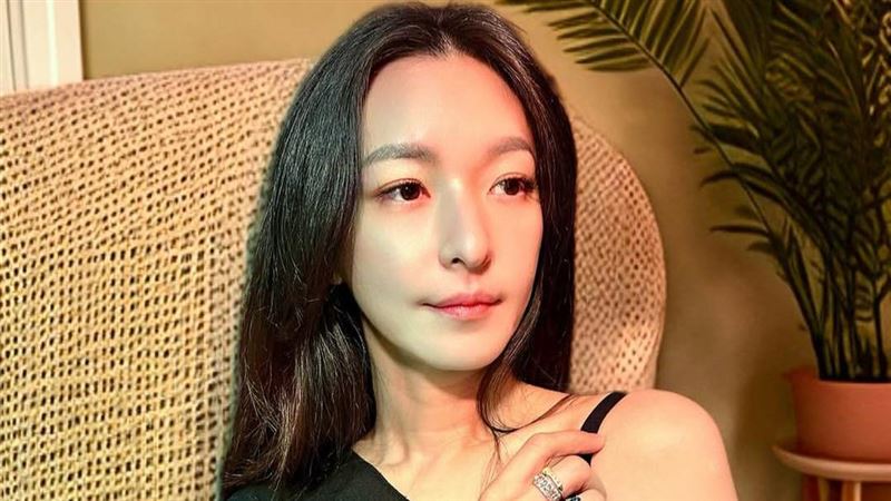 +9男狂輸出髒話 J女郎「放大絕」超渡他