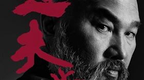 辛龍正式推出兩首全新創作。（圖／翻攝自YT）