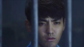 吳亦凡,性侵,媽媽,都美竹