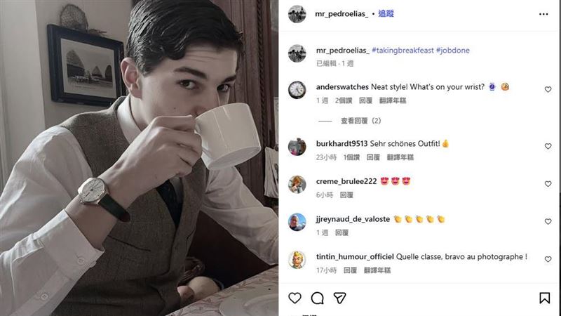 「偵探」竟是少年 羅浮宮砸28億整頓維安