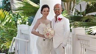 劉真命危最後生機！辛龍遺憾身體變化太快