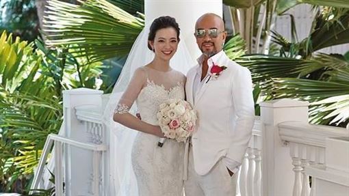 劉真命危最後生機！辛龍遺憾身體變化太快