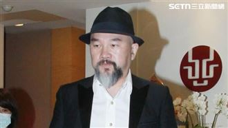 辛龍臉書睽違6年更新！萬人淚崩感動按讚