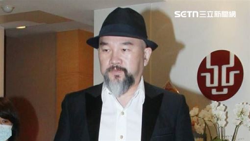 辛龍臉書睽違6年更新！萬人淚崩感動按讚