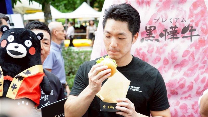 大巨蛋賺142億 東區只分9億?商圈曝關鍵