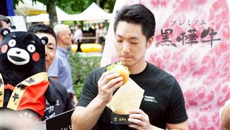 大巨蛋賺142億　東區只分9億？商圈曝關鍵