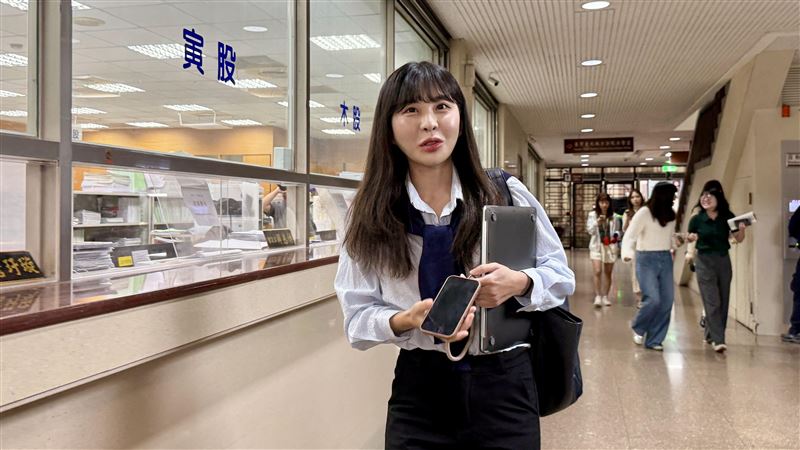 仙塔律師洩密詐團、幫脫產 北院傳喚出庭