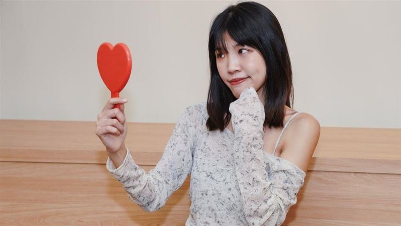 交友好難 Dcard揭新世代兩大「共感關鍵」