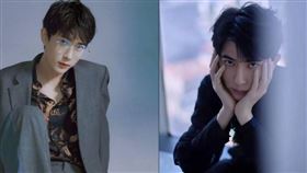 于朦朧墜樓事件仍未平息，近期又有網友聲稱他生前疑遭虐待。（圖／翻攝自于朦朧微博）