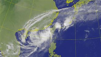 鳳凰將面臨最後一擊？一票嘆：雙北放假0%