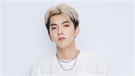 吳亦凡傳出死訊。（圖／翻攝自微博）
