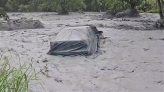 鳳凰將登陸！花蓮急籲1事　違者恐罰25萬