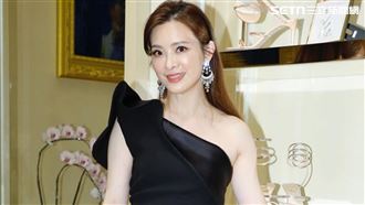 辛龍親吐劉真死因！感謝醫生每日討論對策