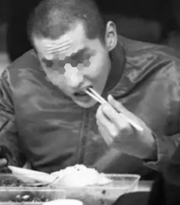 加拿大政府近日證實，本年度確有多名擁有加拿大籍或雙重國籍人士在中國服刑期間死亡。（圖／翻攝自微博）