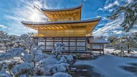 ▲2020旅遊趨勢！京都成旅客最愛（圖／翻攝自pixabay）