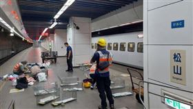 （圖／動保處提供） 