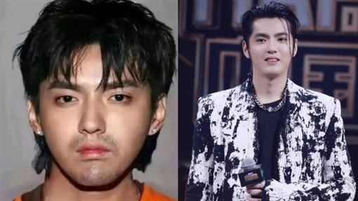 獨／吳亦凡真死了？業界揭穿最大破綻！